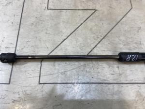 Амортизатор крышки багажника 1Z982755001S Skoda Octavia II рест