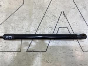 Амортизатор крышки багажника 1Z982755001S Skoda Octavia II рест