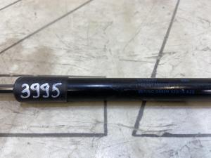 Амортизатор крышки багажника 1Z982755001S Skoda Octavia II рест