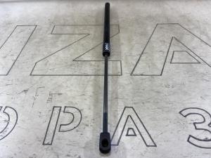 Амортизатор крышки багажника 1Z982755001S Skoda Octavia II рест