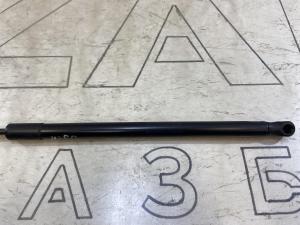 Амортизатор капота 7L6823359B Volkswagen Touareg I