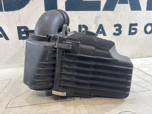 Корпус воздушного фильтра 7L0129607 Volkswagen Touareg I