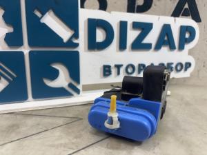 Замок двери задней левой 8D0839015A Audi A4 / А6