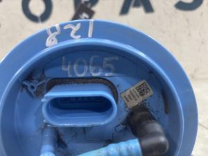 Модуль подачи топлива и датчикуровня топлива 1K0919051DB Skoda Octavia II рест