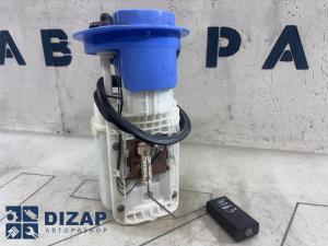 Насос топливный 1K0919051AE Volkswagen Jetta MK5