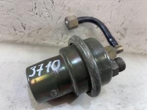 Гидроаккумулятор 893133441 Audi 80 B3