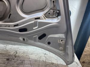 Капот 7L6823031D Volkswagen Touareg I