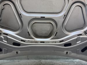 Капот 7L6823031D Volkswagen Touareg I