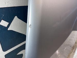 Капот 7L6823031D Volkswagen Touareg I