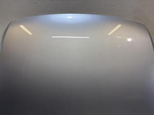 Капот 7L6823031D Volkswagen Touareg I