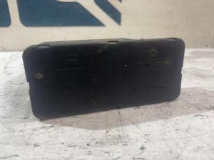 Компрессор центрального замка 4A0862257D Audi A6 C4