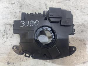 Электронный модуль блока подрулевых переключателей 5K0953569C Skoda Octavia II рест