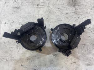 Механизм подрулевой для SRS (ленточный) 4E0953541A 