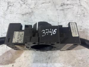 Переключатель подрулевой 8L0953513N Audi A3 / S3
