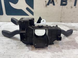 Переключатель подрулевой 4F0953549A Audi A6 C6 / S6 C6 / RS6 C6