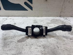 Переключатель подрулевой 8L0953513H Audi A3 / S3