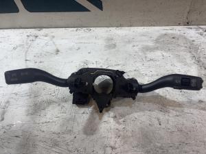 Переключатель подрулевой 8E0953549S Audi A4 B6