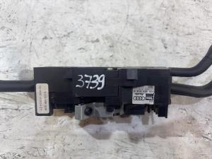 Переключатель подрулевой 4D0953513D Audi A8 D2 / S8 D2