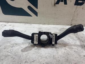Переключатель подрулевой 8L0953513J Audi A3 / S3