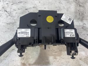 Переключатель подрулевой 1K0953519A Skoda Octavia RS II