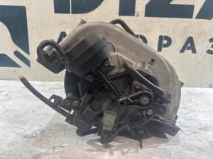 Коллектор впускной 079133185K 