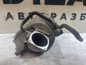 Коллектор впускной 079133185K 