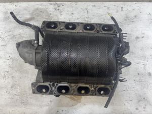 Коллектор впускной 079133185K 