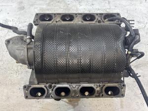 Коллектор впускной 079133185K 