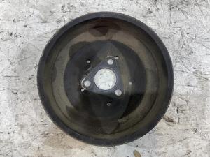 Насос гидроусилителя руля 078145255F 