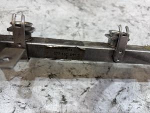 Топливная рампа 077133681T 