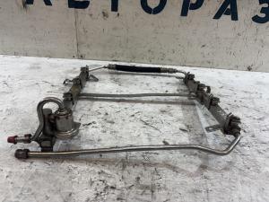 Топливная рампа 077133681T 