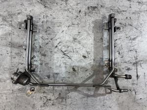 Топливная рампа 078133681R 