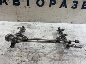 Топливная рампа 078133681R 