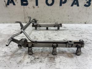 Топливная рампа 078133681R 