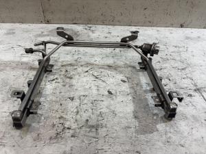 Топливная рампа 078133681R 