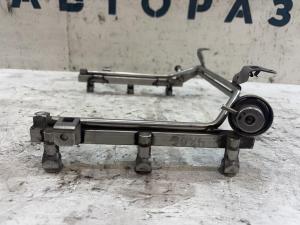 Топливная рампа 078133681R 