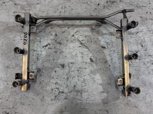 Топливная рампа 078133681R 