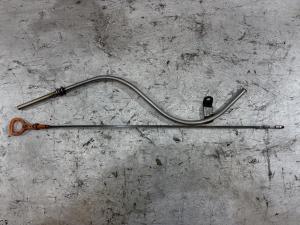 Масло измерительный щуп 078115611K 