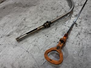 Масло измерительный щуп 078115611K 