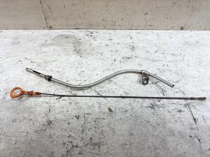 Масло измерительный щуп 078115611K 