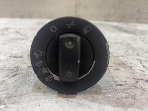 Переключатель света 8E0941531A Audi A4 B6 / B7