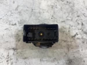 Переключатель света 8E0941531A Audi A4 B6 / B7