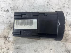 Переключатель света 8E0941531A Audi A4 B6 / B7