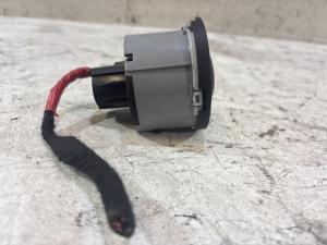 Переключатель света фар 1Z0941431K Skoda Octavia II рест