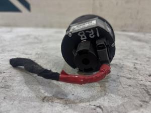 Переключатель света фар 1Z0941431K Skoda Octavia II рест