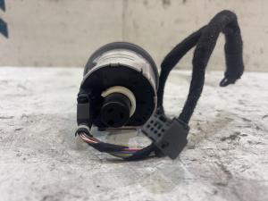 Переключатель света фар 1Z0941431C Skoda Octavia RS II