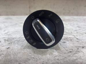 Переключатель света 4F2941531E 