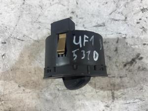 Переключатель света фар 4F1941531D 