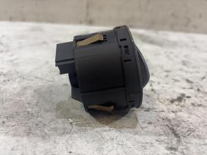 Переключатель света фар 4F1941531D 