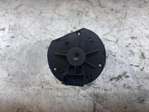 Переключатель света фар 4F1941531D 